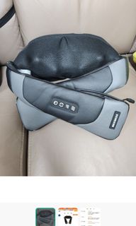 （分類：）位於 。 由 mt20232023 提交（商品編號 1280232181，圖片 1）。簡介： 。