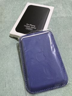 （分類：）位於 。 由 travellermoon 提交（商品編號 1280251467，圖片 1）。簡介： 。