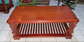 (Kategori: ) berada di . Dikirim oleh coeri (ID iklan 1280251034, Gambar 1). Deskripsi: .