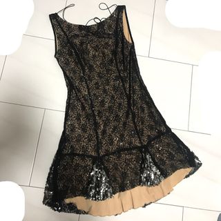 Cheap flapper dresses for sale sales
