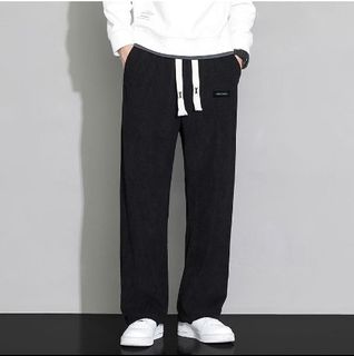 Affordable joggers on sale
