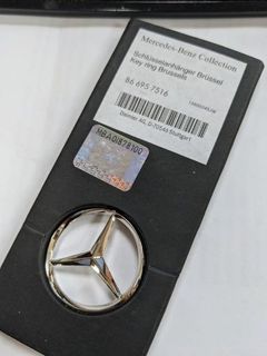 （分類：）位於 。 由 jvbb2005 提交（商品編號 1280155564，圖片 1）。簡介： 。
