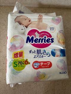 (Category: ) located in . Submitted by hui14 (Listing ID 1280166303, Image 1). Description: .