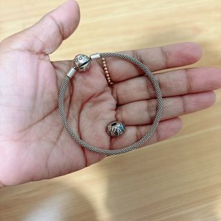 (Category: ) located in . Submitted by marsspreloved (Listing ID 1280147147, Image 1). Description: .