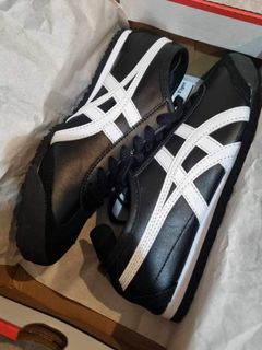 (Category: ) located in . Submitted by super.coco (Listing ID 1280189706, Image 1). Description: .