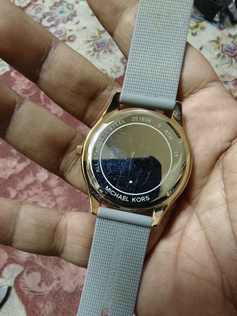 Michael best sale kors 251606