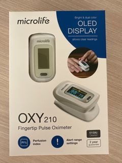 （分類：）位於 。 由 liccayeh 提交（商品編號 1280023819，圖片 1）。簡介： 。