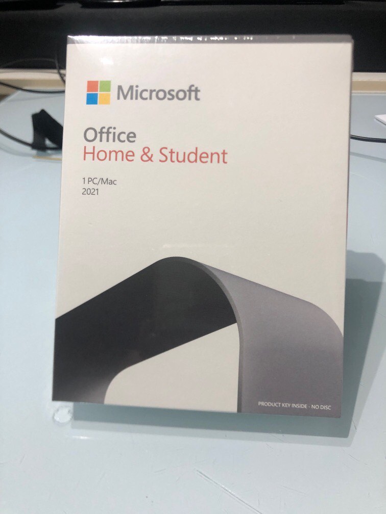 Microsoft Office, Computers & Tech, Office & Business Technology on ...