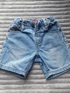 (Category: ) located in . Submitted by farazara2319 (Listing ID 1280112441, Image 1). Description: .