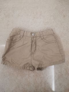 (Category: ) located in . Submitted by lilspecial (Listing ID 1280232789, Image 1). Description: .