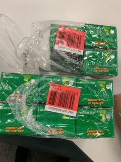 （分類：）位於 。 由 assilemoet 提交（商品編號 1280166716，圖片 1）。簡介： 。