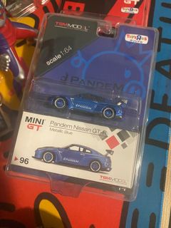 （分類：）位於 。 由 le620729 提交（商品編號 1280071212，圖片 1）。簡介： 。