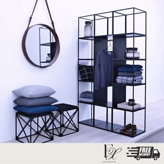 (Category: ) located in . Submitted by exclusivia (Listing ID 1280222153, Image 1). Description: .