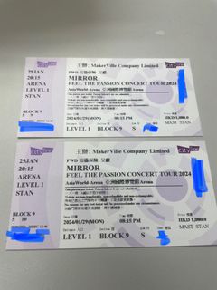 （分類：）位於 。 由 claudiochung 提交（商品編號 1280051463，圖片 1）。簡介： 。