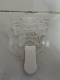 （分類：）位於 。 由 360360360 提交（商品編號 1280101782，圖片 1）。簡介： 。
