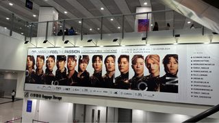 （分類：）位於 。 由 owzaghi 提交（商品編號 1280208834，圖片 1）。簡介： 。