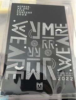 （分類：）位於 。 由 boldhawk.e0c2d1 提交（商品編號 1280204280，圖片 1）。簡介： 。