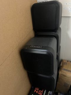 （分類：）位於 。 由 ericlam17 提交（商品編號 1280159644，圖片 1）。簡介： 。
