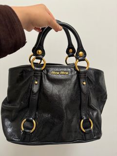 （分類：）位於 。 由 cactusboutique 提交（商品編號 1280051031，圖片 1）。簡介： 。
