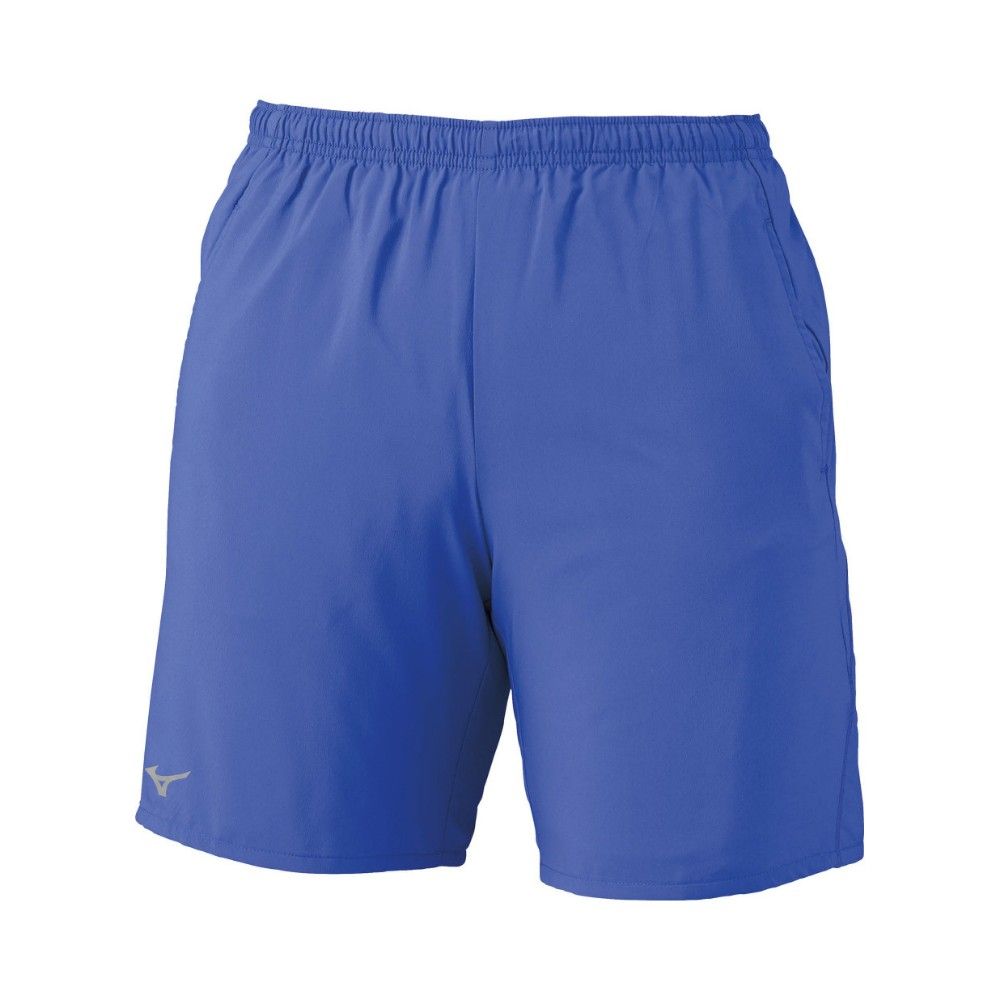Mizuno running pants Men s Fashion Activewear on Carousell