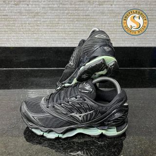 Mizuno for sale philippines hot sale