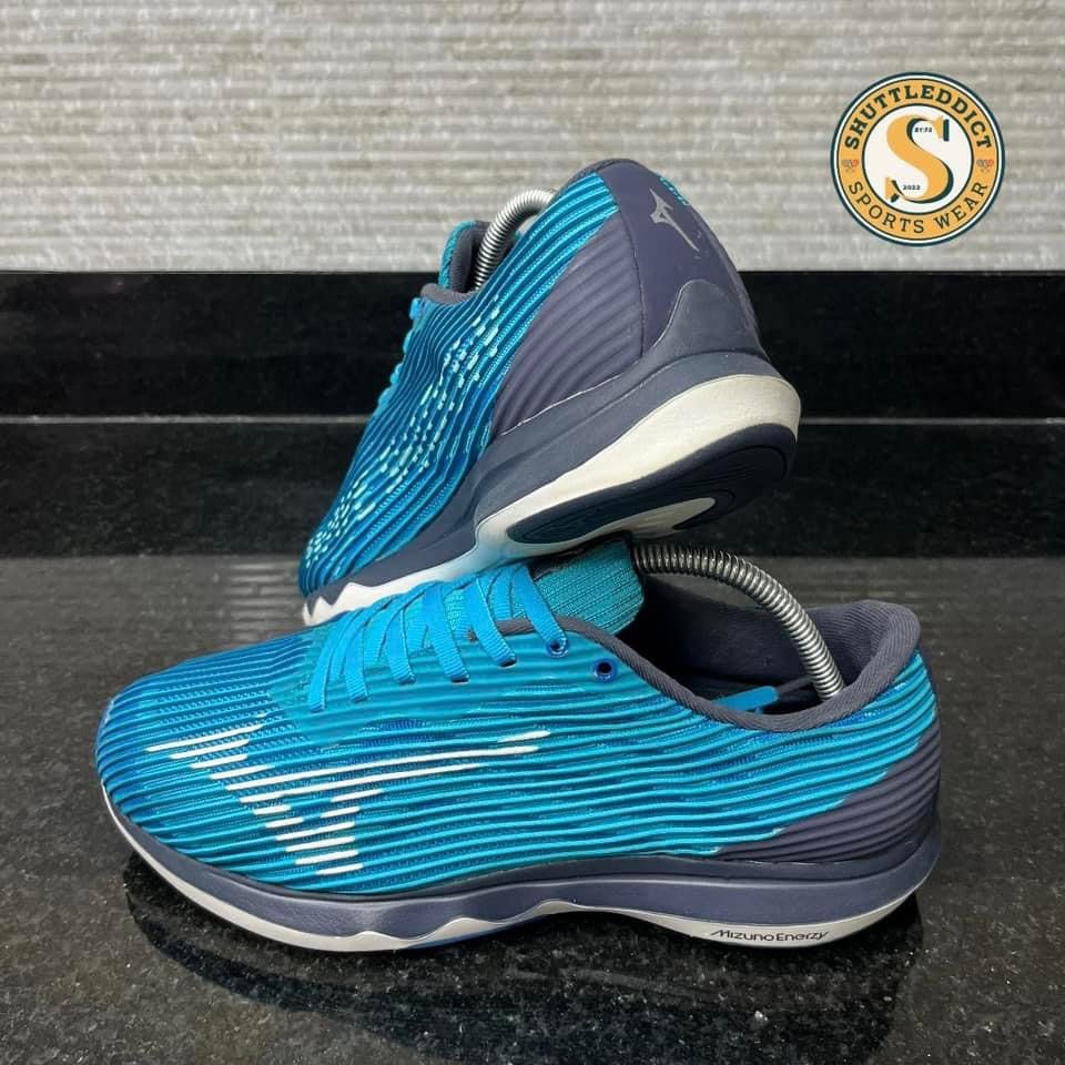 Mizuno wave shadow 4 cheap