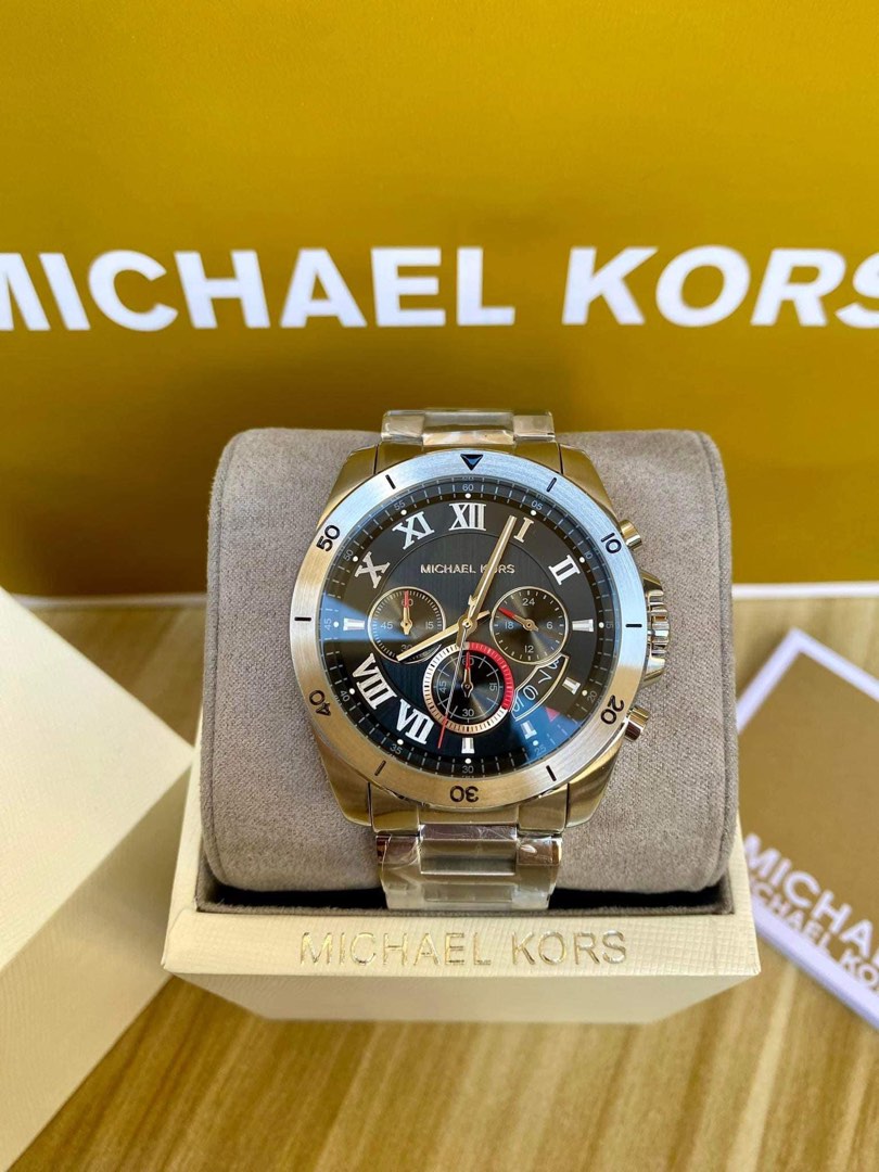 Mk 3059 watch outlet
