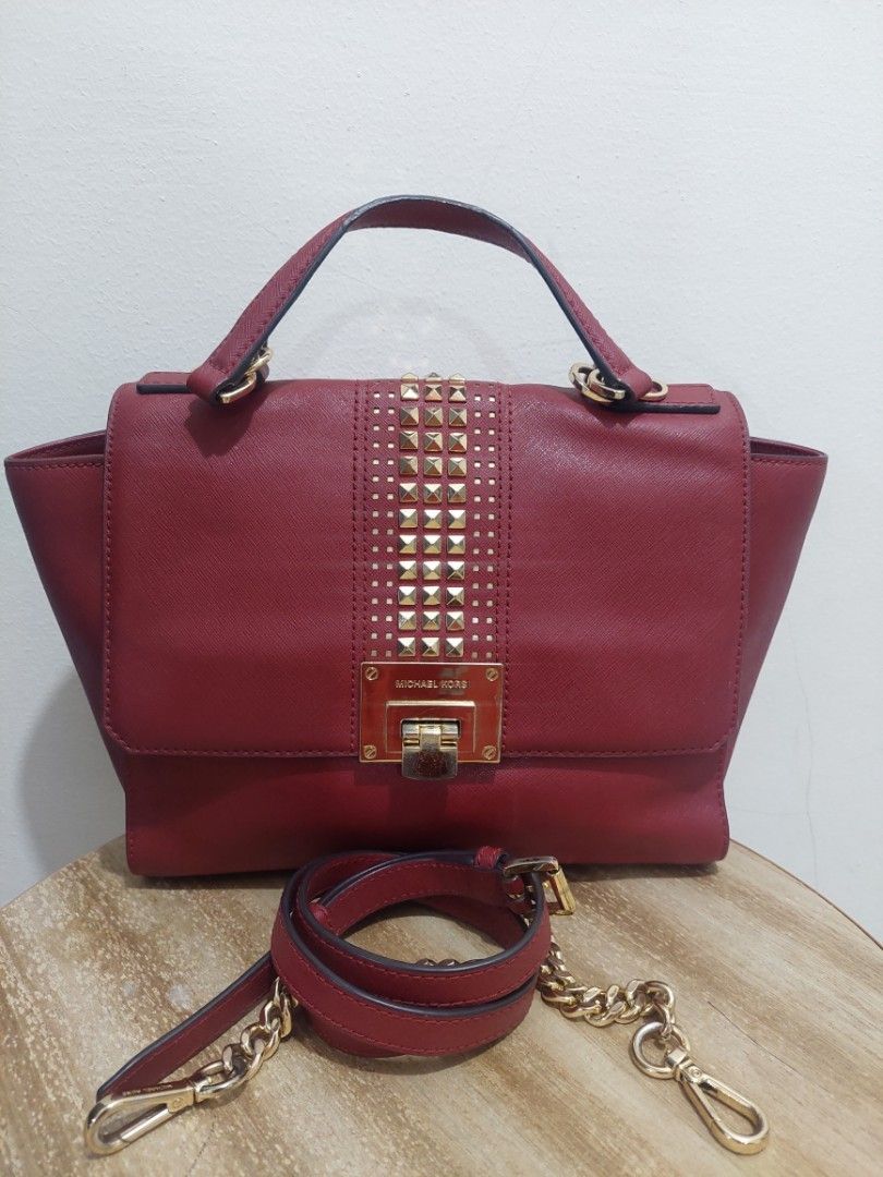 Mk tina medium cheap