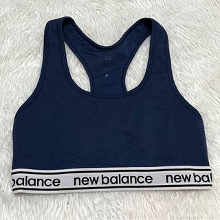 Danskin Now Sports Bra, Women's Fashion, Activewear on Carousell