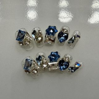 (Category: ) located in . Submitted by yihnn (Listing ID 1280252773, Image 1). Description: .