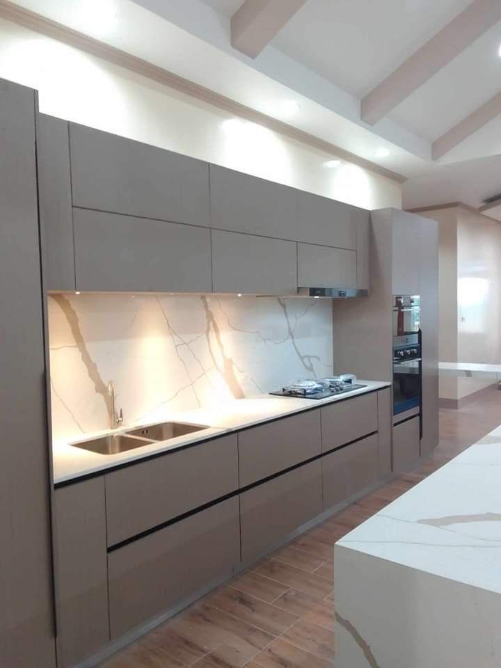 MODULAR KITCHEN MAKER, CEBU CITY, Furniture & Home Living, Furniture