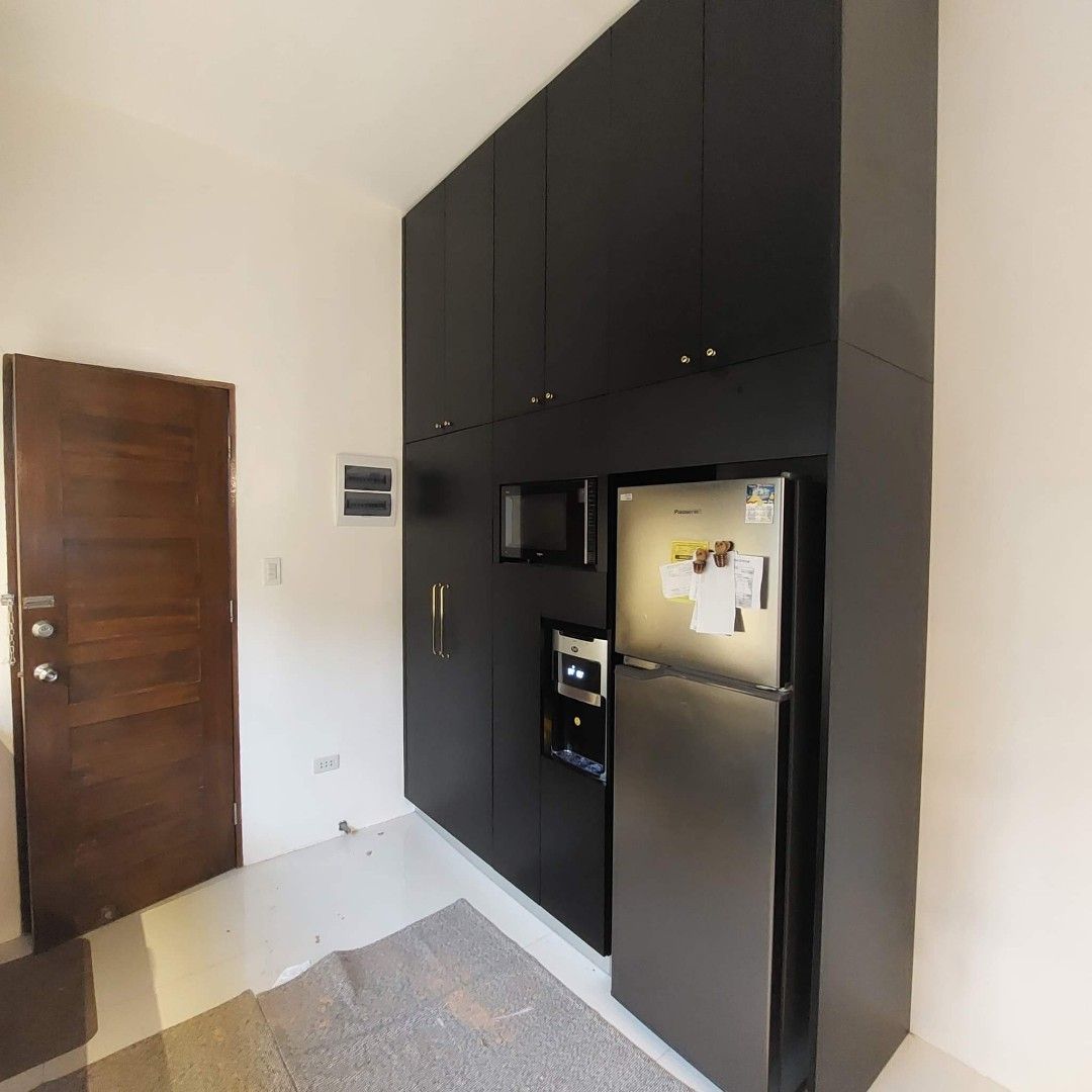 MODULAR KITCHEN MAKER, CEBU CITY, Furniture & Home Living, Furniture