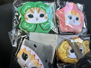 （分類：）位於 。 由 ttrawniaaa 提交（商品編號 1280025986，圖片 1）。簡介： 。