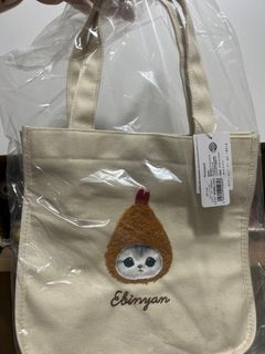 （分類：）位於 。 由 daisyharry 提交（商品編號 1280161097，圖片 1）。簡介： 。