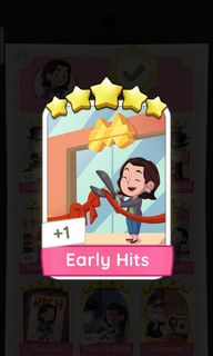 (Category: ) located in . Submitted by gotaros7 (Listing ID 1280190512, Image 1). Description: .