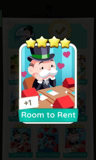 (Category: ) located in . Submitted by gotaros7 (Listing ID 1280189201, Image 1). Description: .