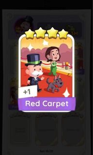 (Category: ) located in . Submitted by ziehamdan (Listing ID 1280114918, Image 1). Description: .