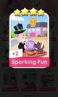 (Category: ) located in . Submitted by methunder (Listing ID 1280025535, Image 1). Description: .