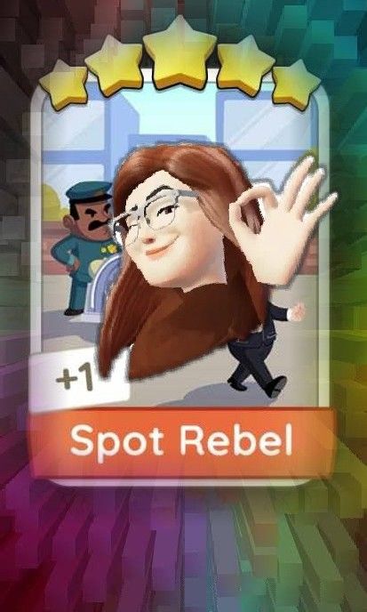 monopoly Stickers (Category: In-Game Products) located in Balayan. Submitted by shopkeeperss (Listing ID 1280045522, Image 1). Description: hello this is for preference only. the price of sticker is depending on star's . please dm me.