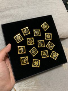 （分類：）位於 。 由 zx2020 提交（商品編號 1280195179，圖片 1）。簡介： 。