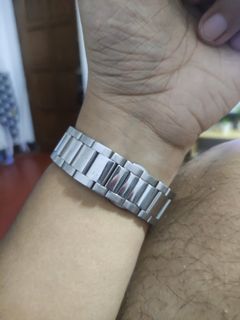 (Category: ) located in . Submitted by aeiya (Listing ID 1280061350, Image 1). Description: .