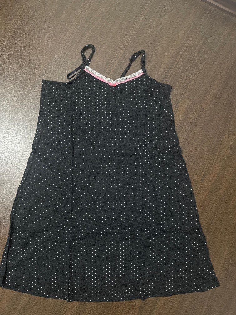 Mothercare maternity dress Women s Fashion Maternity wear on Carousell