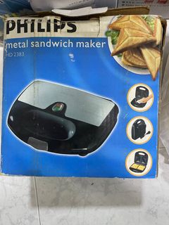 (Category: ) located in . Submitted by richard_htut (Listing ID 1280314924, Image 1). Description: .