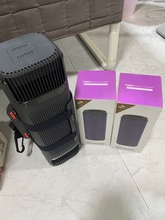 (Category: ) located in . Submitted by richard_htut (Listing ID 1280314321, Image 1). Description: .