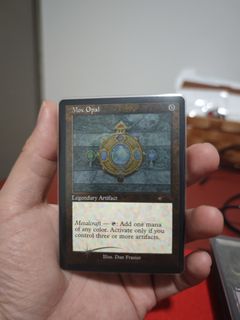 (Category: ) located in . Submitted by benawit (Listing ID 1280230841, Image 1). Description: .