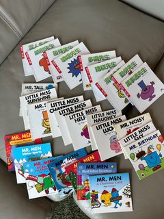 （分類：）位於 。 由 wtlcoo 提交（商品編號 1280139106，圖片 1）。簡介： 。