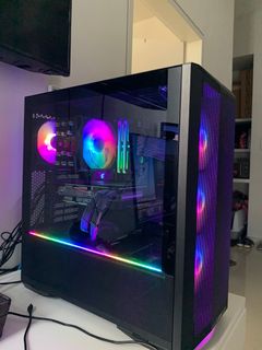(Category: ) located in . Submitted by ashms (Listing ID 1280174538, Image 1). Description: .