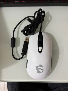 （分類：）位於 。 由 holummm 提交（商品編號 1280038459，圖片 1）。簡介： 。
