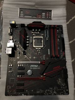 (Category: ) located in . Submitted by arrazirepairs (Listing ID 1280059825, Image 1). Description: .