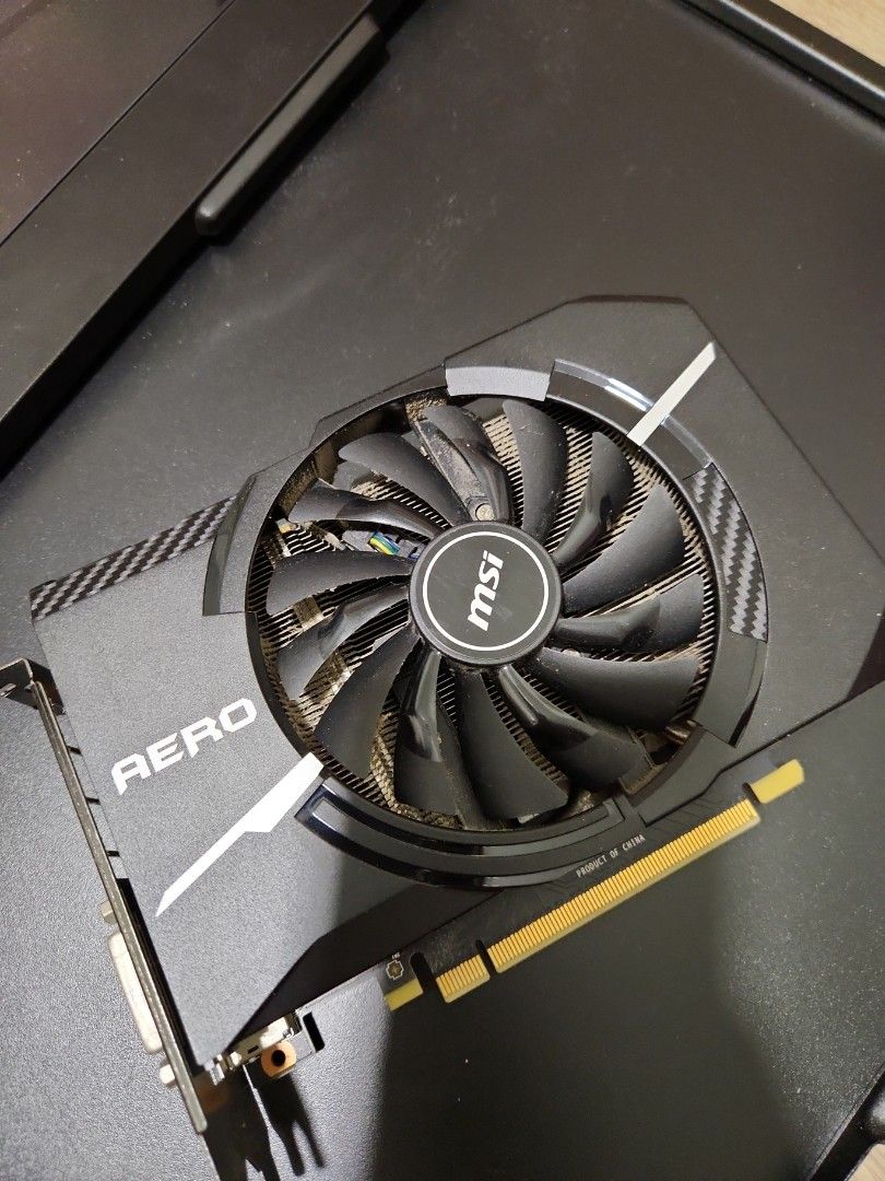Itx 1070 discount